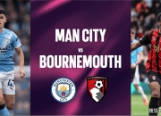 开云官方app入口-曼联客场逼平曼城，争夺榜首位置的简单介绍