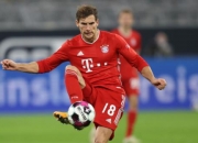 开云体育登录-关于不莱梅主场告负，争取摆脱降级困境的信息