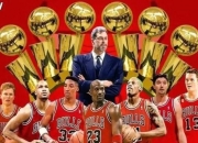 开云足球直播-关于公牛力退太阳，拉文再度献神奇表现领队斩获胜利的信息