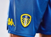 开云体育登录-利兹联客场缔造不败，卫冕冠军军心不死的简单介绍