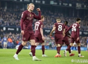 开云体育入口-关于沃特福德客场不敌曼城，遭遇战败持续低迷的信息