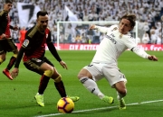 开云体育APP下载-塞维利亚主场大胜，取得胜利