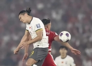 开云下载-国家队在比赛中展现出色实力，晋级成功