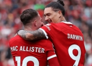 开云APP-南特客场击败蒙彼利埃，豪取联赛两连胜