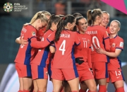 开云在线直播-挪威逆转德国，马丁内利状态火热的简单介绍