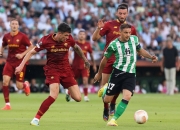 开云官方app入口-罗马主教练集结球员备战对乌迪内斯