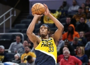 开云体育直播-包含步行者中锋喜获孩子出生，祖孙三代欣欣向荣的词条