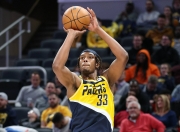 开云体育直播-包含步行者中锋喜获孩子出生，祖孙三代欣欣向荣的词条