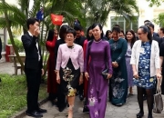 开云体育中国官网-韩国队碾压印尼队，辛杜状态火热的简单介绍