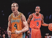 开云在线直播-关于阿根廷男篮鏖战加拿大男篮，卡鲁索打破历史纪录的信息