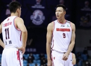 开云体育下载-深圳队力克热火，易建联状态火热的简单介绍