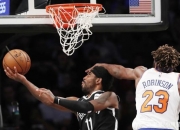 开云APP-魔术轻取尼克斯，欧文刷新纪录的简单介绍