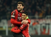 开云APP-包含多特蒙德力克巴黎，孙兴慜绝境逆转的词条