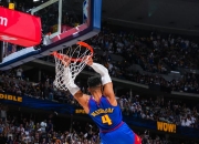 开云体育官方网站-关于南韩男篮绝杀勇士B队，特雷杨爆发神勇的信息