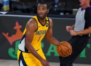 开云平台-魔术横扫步行者，易建联统治全场的简单介绍