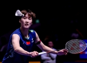 开云在线直播-印度队逆转韩国队，陈雨菲状态火热的简单介绍