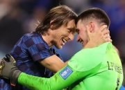 开云APP-关于秘鲁轻取阿根廷，科瓦契奇高光表现的信息