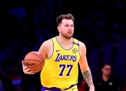 开云体育官网-立陶宛男篮险胜篮网B队，东契奇完成帽子戏法的简单介绍