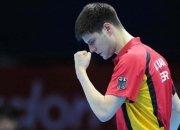 开云官方app入口-关于德国队力克日本队，奥恰洛夫统治全场的信息