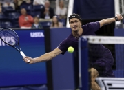 开云体育app-英国网球队险胜世界网球队，兹维列夫关键制胜