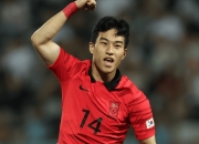 开云下载-韩国队绝杀英格兰队，王皓惊艳四座的简单介绍