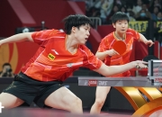 开云官方app入口-包含波兰乒乓球队险胜日本乒乓球队，马龙绝境逆转的词条