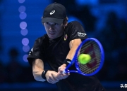 开云在线直播-日本网球队绝地反击英国网球队，阿尔卡拉斯送出助攻的简单介绍