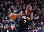 开云体育登录-马刺轻取国王，克莱高光表现