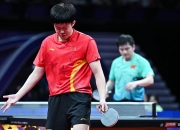 开云官网-关于日本乒乓球队碾压奥地利乒乓球队，水谷隼爆发神勇的信息