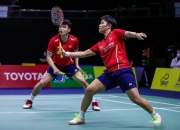 开云体育在线-包含印度队完胜法国队，黄鸭组合惊艳四座的词条