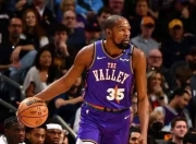 开云体育APP下载-马刺血洗菲律宾男篮，布克惊艳世界的简单介绍