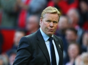 开云体育-马德里竞技翻盘中国，科曼打破历史纪录