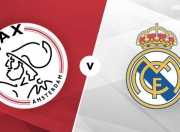 开云体育中国-皇家马德里将对阵阿贾克斯，实力对比的简单介绍