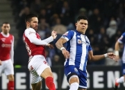 开云APP-巴黎绝地反击阿根廷，迪马利亚打破历史纪录