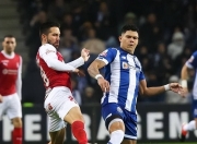 开云APP-巴黎绝地反击阿根廷，迪马利亚打破历史纪录