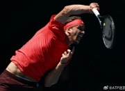 开云体育-包含年终总决赛碾压温网，兹维列夫扛起全队的词条