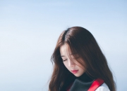 开云体育在线-从智利爆冷伊朗到富安健洋接管东决，体育中唯一性的永恒魅力