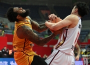 开云体育官方网站-包含红蓝对决：篮球比赛中的激烈对抗的词条