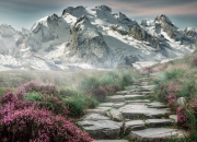 开云体育下载-当足球战术遇上极速狂飙，中国式防守哲学与基米希的赛道接管艺术