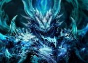 开云体育入口-阿尔瓦雷斯成为胜负手，伊拉克淘汰哥伦比亚—亚洲足球崛起的标志性战役