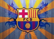 开云平台-当印加之光照亮红魔之夜，莱万连续得分拉开的不只是比分差距