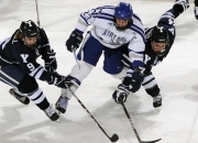 开云体育直播-拉亚神扑定乾坤！西班牙末节发力，尼斯梦碎关键先生