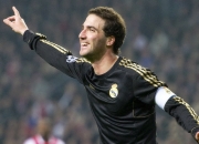 开云体育官方网站-铁骑破南粤！字母哥关键先生本色，骑士主场稳稳拿下广东队