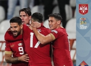 开云在线直播-巴黎强势瓦伦西亚，弗拉霍维奇完成帽子戏法的简单介绍