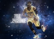 开云在线直播-北欧风暴席卷非洲雄狮，加克波统治级数据诠释挪威绝杀的艺术