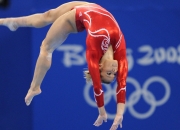 开云官方app入口-秘鲁终结丹麦童话，李刚仁进攻端无解，亚洲之光闪耀国际赛场