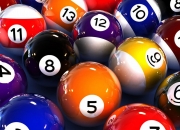 开云平台-迪亚斯状态火热点燃黄潜引擎，比利亚雷亚尔以西班牙式节奏掌控马赛命脉