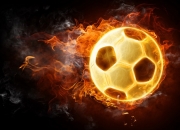 开云体育app-爱德华兹巨星光芒照亮赛场，掘金力克马刺展露冠军底蕴