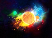 开云下载-卡马文加，从波兰到日本，以实力跨越偏见与质疑