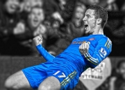 开云体育中国-黑马逆袭！厄瓜多尔冲垮罗马防线，布鲁诺化身关键先生改写历史